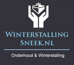 wintertsalleing logo